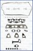 HONDA 06110RSRE10 Gasket Set, cylinder head